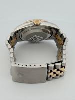Rolex Datejust 36 - Image 5