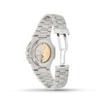 Patek Philippe Nautilus 5726_1A "Iced Out" - Image 3