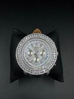 Breitling Bentley Chronograph A25362