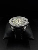 Breitling Bentley Chronograph A25362 - Image 2