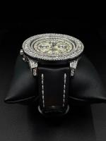 Breitling Bentley Chronograph A25362 - Image 4