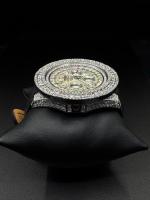 Breitling Bentley Chronograph A25362 - Image 5