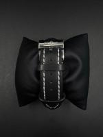 Breitling Bentley Chronograph A25362 - Image 6