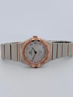 Omega Constellation 131.20.25.60.55.001 - Image 5