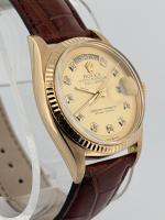 Rolex Day Date President - Image 2