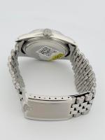 Rolex Datejust 36 - Image 5