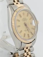 Rolex Datejust 36 - Image 2