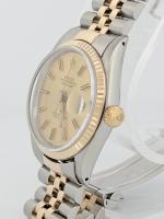 Rolex Datejust 36 - Image 3