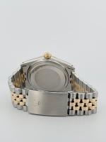 Rolex Datejust 36 - Image 5