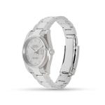 Rolex 116200 - Image 2