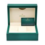 Rolex 116200 - Image 7