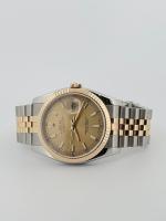 Rolex Datejust - Image 4