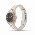 Rolex Datejust - Image 3