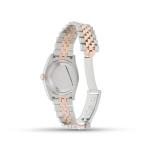 Rolex Datejust 36mm Two-Tone Rose Gold & Stainless Steel Jubilee - Image 2