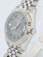 Rolex Datejust 126234 - Image 3
