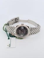 Rolex Datejust 126234 - Image 4