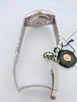 Rolex Datejust 126234 - Image 5