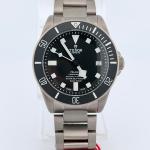 Tudor Pelagos Ultra Titanium 42mm
