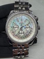 Breitling Bentley Motors Special Editions A24362
