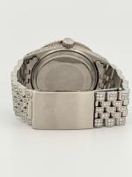 Rolex Datejust Ref 1601 "ICED OUT" - Image 4