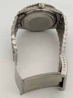 Rolex Datejust Ref 1601 "ICED OUT" - Image 5