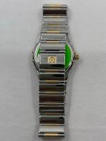 Omega Constellation Ladies - Image 4