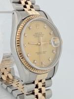Rolex 16233 - Image 2
