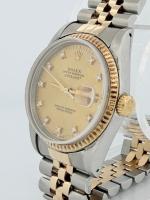 Rolex 16233 - Image 3