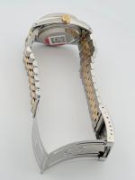 Rolex 16233 - Image 4