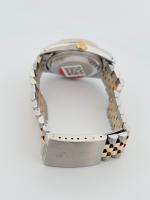 Rolex 16233 - Image 5