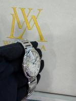 Cartier Ballon Bleu de Cartier "3001" - Image 2