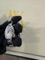Cartier Ballon Bleu de Cartier "3001" - Image 3