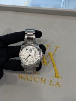 Cartier Calibre de Cartier 42 "3389"