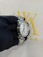Cartier Calibre de Cartier 42 "3389" - Image 3