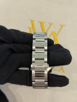 Cartier Calibre de Cartier 42 "3389" - Image 5