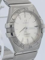 Omega 123.10.35.60.02.001 - Image 2