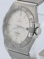 Omega 123.10.35.60.02.001 - Image 3