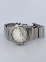 Omega 123.10.35.60.02.001 - Image 5