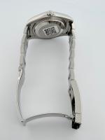 Rolex Datejust 36 "Custom Diamond Bezel" - Image 6
