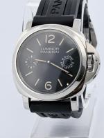 Panerai Luminor Marina PAM00590 "Limited Edition 007_1000 Firenze 1860" - Image 2