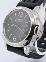 Panerai Luminor Marina PAM00590 "Limited Edition 007_1000 Firenze 1860" - Image 3