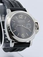 Panerai Luminor Marina PAM00590 "Limited Edition 007_1000 Firenze 1860" - Image 4
