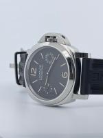 Panerai Luminor Marina PAM00590 "Limited Edition 007_1000 Firenze 1860" - Image 5