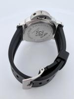 Panerai Luminor Marina PAM00590 "Limited Edition 007_1000 Firenze 1860" - Image 6