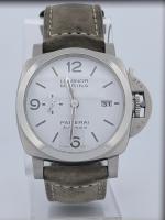 Panerai Luminor Marina "PAM01314"
