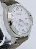 Panerai Luminor Marina "PAM01314" - Image 2