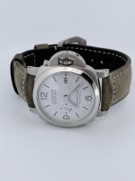 Panerai Luminor Marina "PAM01314" - Image 4