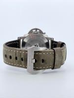 Panerai Luminor Marina "PAM01314" - Image 6