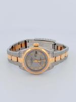 Rolex Lady-Datejust 26 Two-Tone - Image 4