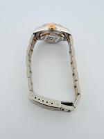 Rolex Lady-Datejust 26 Two-Tone - Image 6